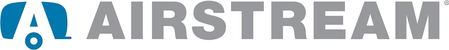 Airstream logo